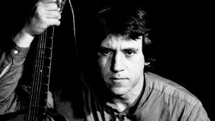 О Владимире Высоцком.