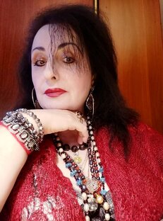 #ЗОДИАКАЛЬНЫЕ_РАСКЛАДЫ #ФАКЕЛ_ГЕКАТЫ_ЛОЛИТА