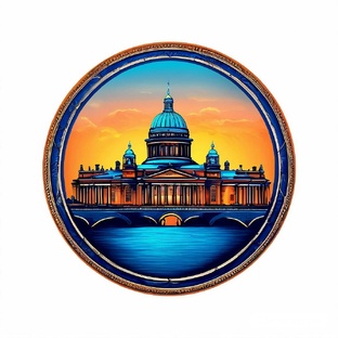 Развлечения