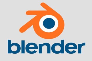 blender 3d