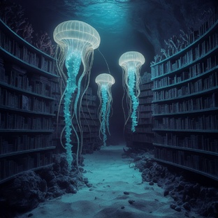 Мистика и тайны