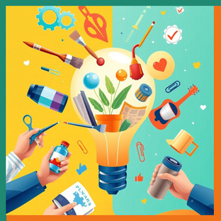 Лайфхаки для Хобби