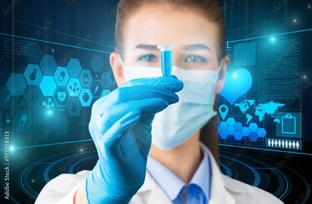 Исследования