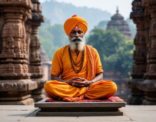 Философия жизни