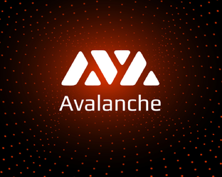 Avalanche (AVAX)