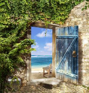 Понемногу о разном