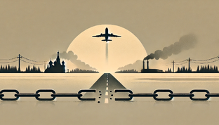 Эмиграция 2025