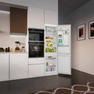 Бытовая техника