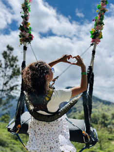 Шри-Ланка 🇱🇰 