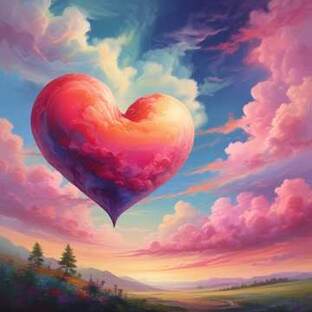 МОЁ ТВОРЧЕСТВО.