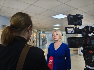 #Соколова_о_Кино