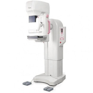 Маммографы