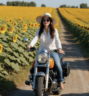 Архив астросводок 2026 год 