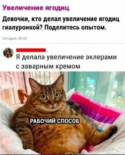 Смешные ролики