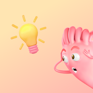 Интересное и факты