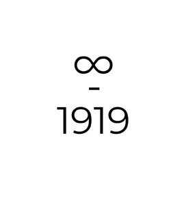 Пересказ фильмов ∞ - 1919