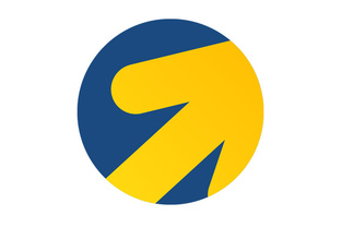 Контекстная реклама Яндекс