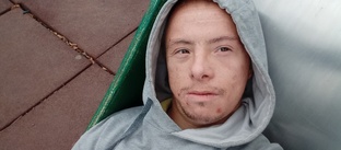 дмитрий александрович тарасов