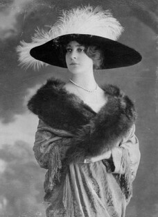 1910s