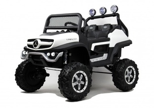 Электромобили 