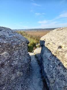 Отношения - всё сложно.