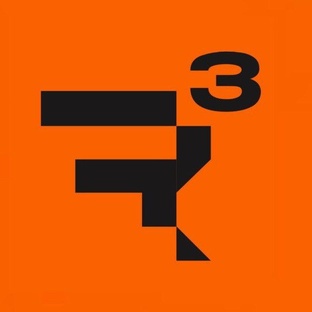 КЕЙСЫ АГЕНТСТВА 3R