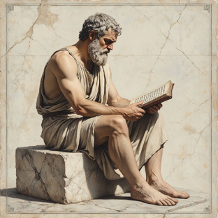 Задание по Основам Философии