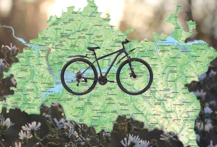 Маршруты Татарстан 