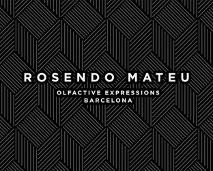 Rosendo Mateu
