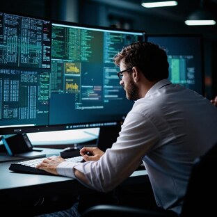 Менеджмент