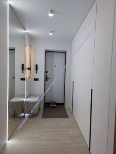 Шкафы на заказ Комсомольск на Амуре