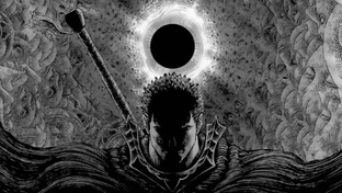 Фитнес у женщин | BERSERK