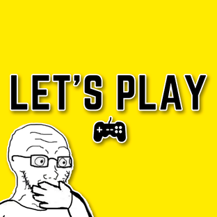 Прохождения