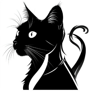 Котокультура