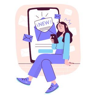 Видео-послания для тебя!