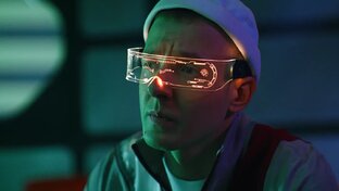 ФИЛЬМЫ КОТОРЫЕ СТОИТ ПОСМОТРЕТЬ