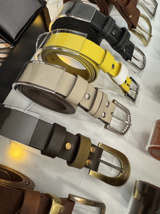 МАРКЕТЫ, ярмарки