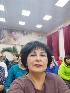 Санаторий пещера монаха