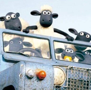 Путь на север