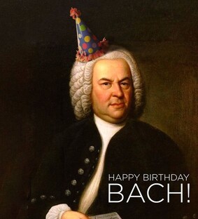 Музыка - молитва без адреса