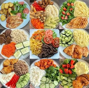 Просто и очень вкусно!!!