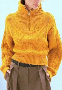 Красивейшие узоры , схемы 