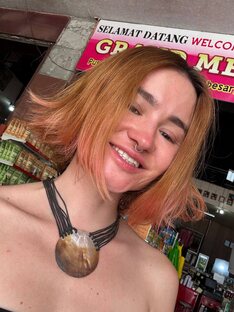 Путь ведения блога 