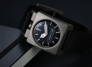 История брендов