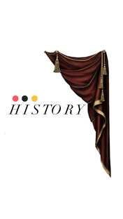 История