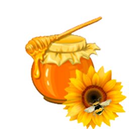 Рационы питания и советы по его составлению