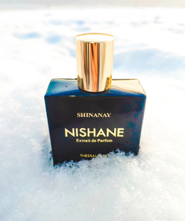Nishane 