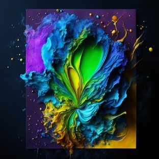 Система NEO потенциалоа