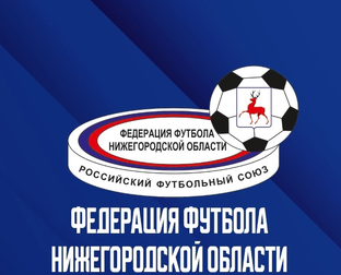 Кубок Нижегородской области 2025