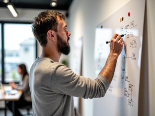 #КЕЙСЫ #ГАЙДЫ #ФИЧИ